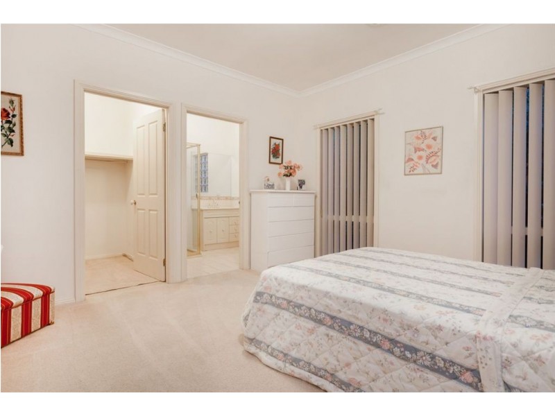 29 Kolora Crescent, Mount Eliza VIC 3930