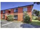 8/388 Nepean Highway, Frankston VIC 3199