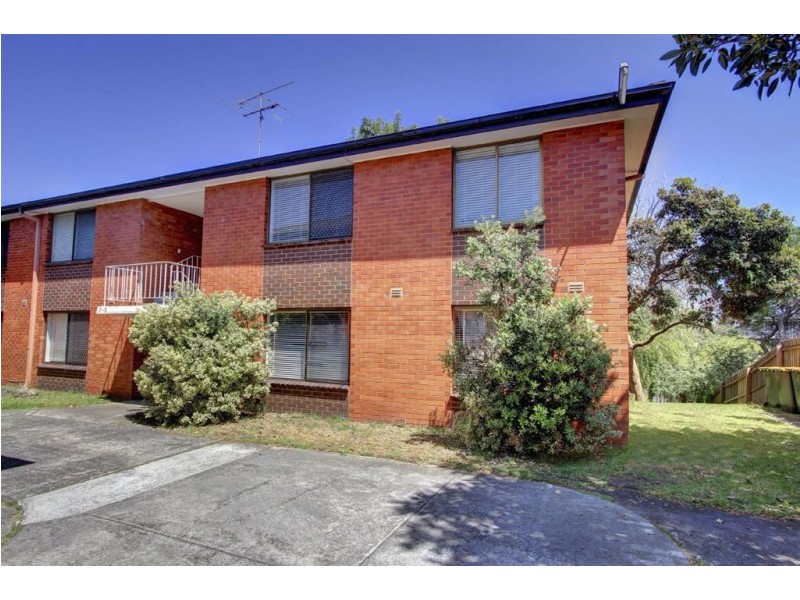 8/388 Nepean Highway, Frankston VIC 3199