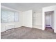 8/388 Nepean Highway, Frankston VIC 3199