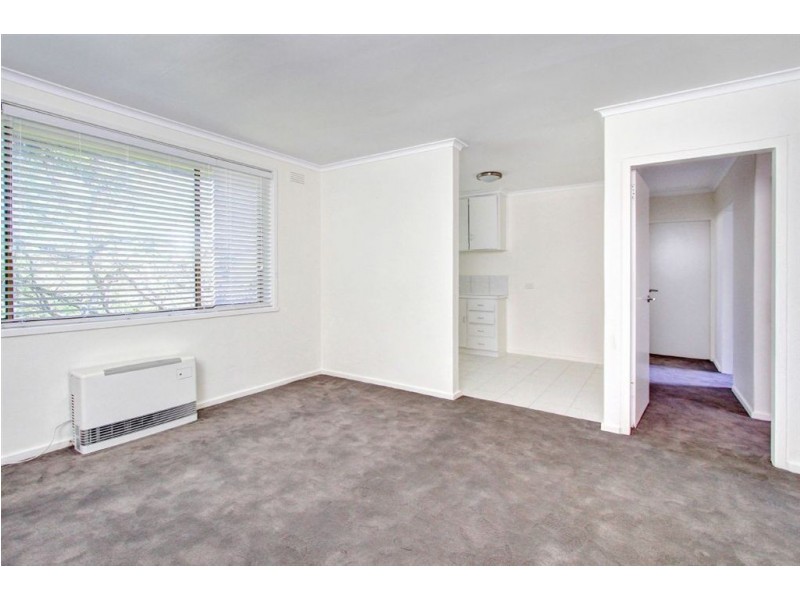 8/388 Nepean Highway, Frankston VIC 3199