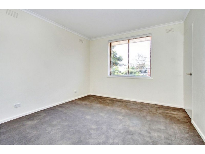 8/388 Nepean Highway, Frankston VIC 3199