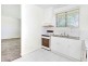 8/388 Nepean Highway, Frankston VIC 3199