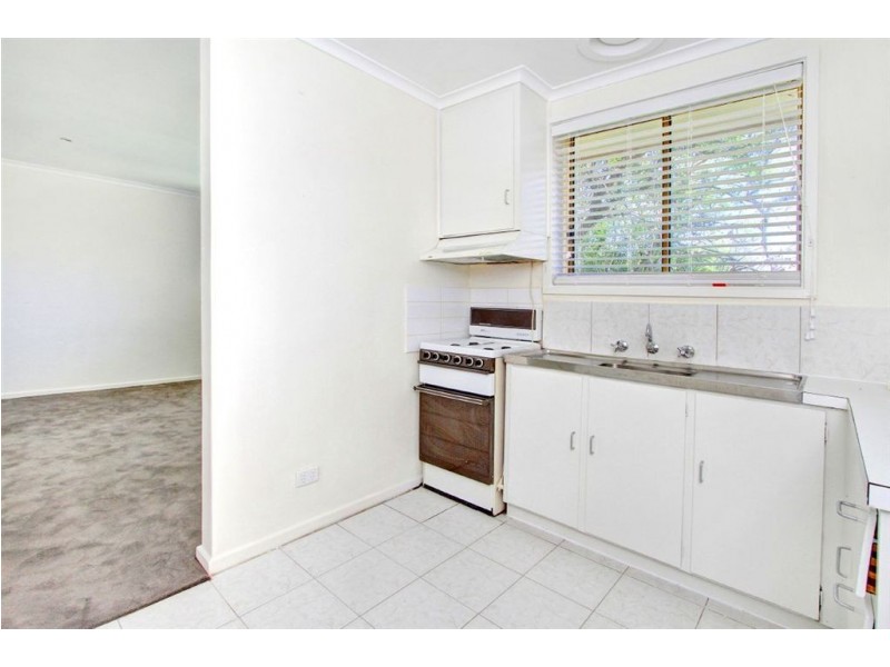 8/388 Nepean Highway, Frankston VIC 3199