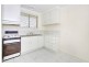 8/388 Nepean Highway, Frankston VIC 3199
