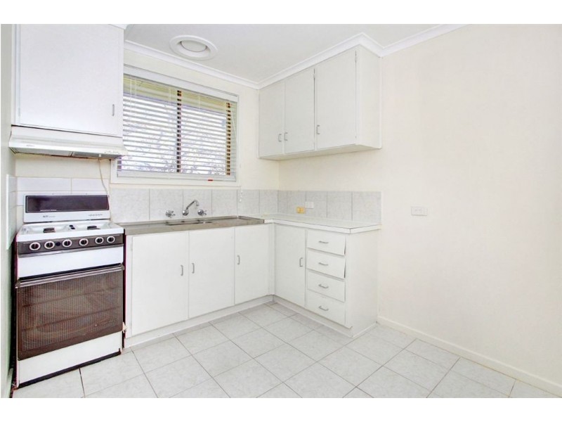 8/388 Nepean Highway, Frankston VIC 3199