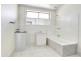 8/388 Nepean Highway, Frankston VIC 3199