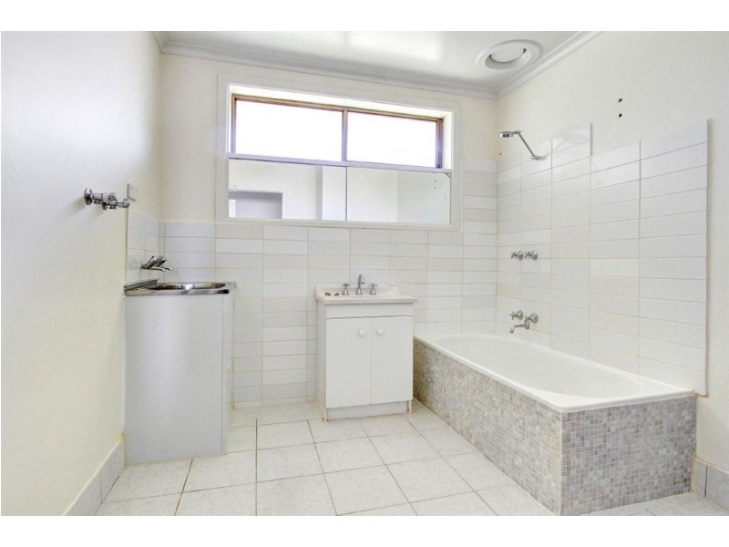 8/388 Nepean Highway, Frankston VIC 3199