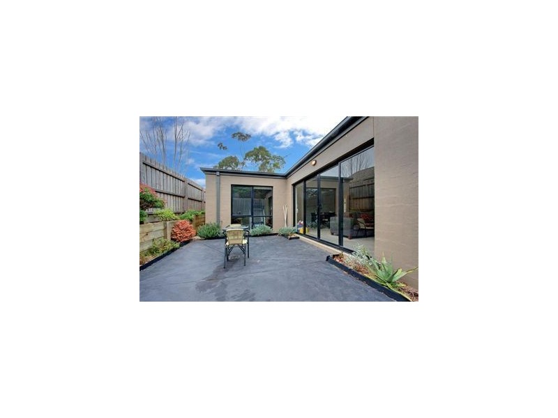 3/60 Mitchell Street, Mornington VIC 3931