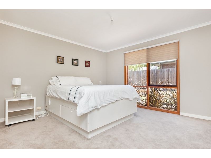 42 Inga Parade, Mount Martha VIC 3934