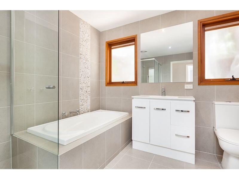 42 Inga Parade, Mount Martha VIC 3934