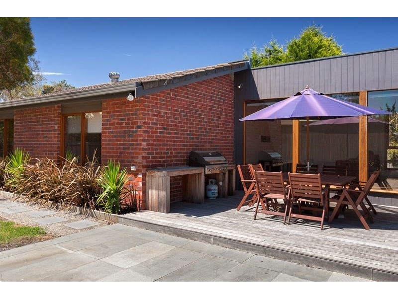 42 Inga Parade, Mount Martha VIC 3934