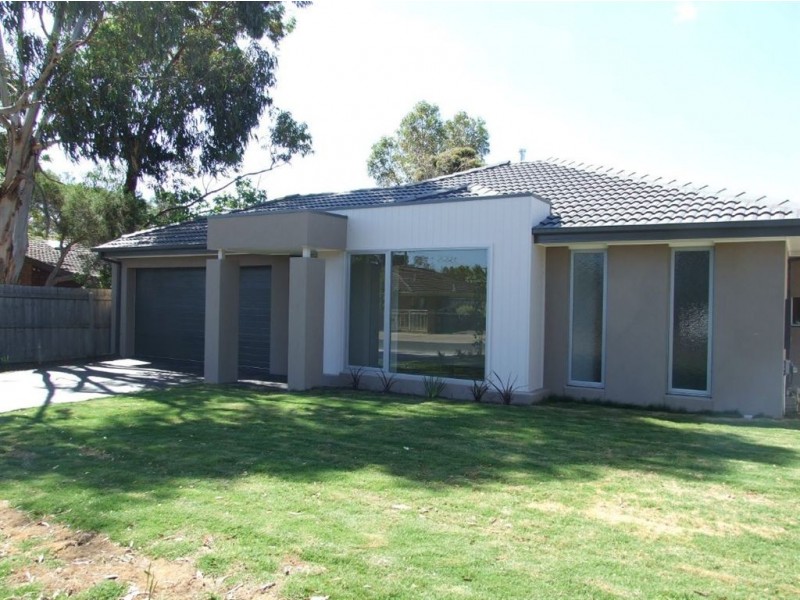 1/35 Van Ness Ave, Mornington VIC 3931