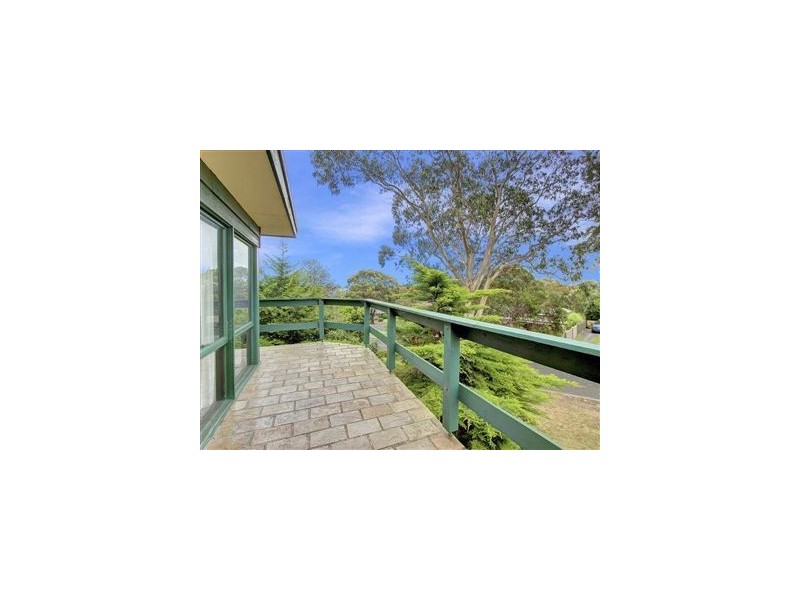 4 Shearwater Court, Mornington VIC 3931