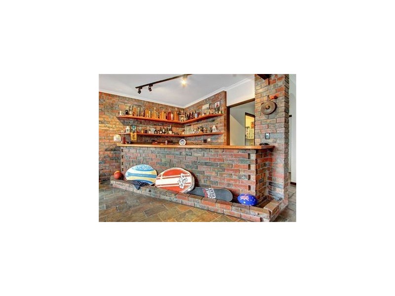 4 Shearwater Court, Mornington VIC 3931