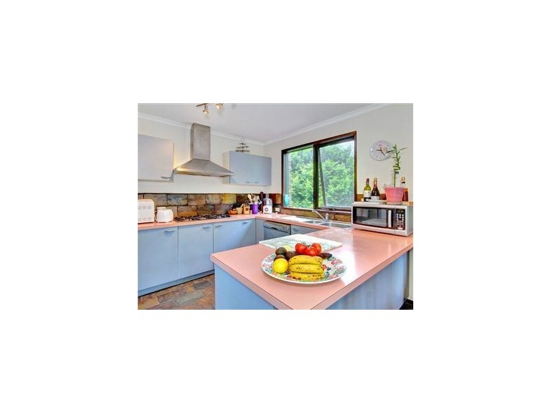 4 Shearwater Court, Mornington VIC 3931