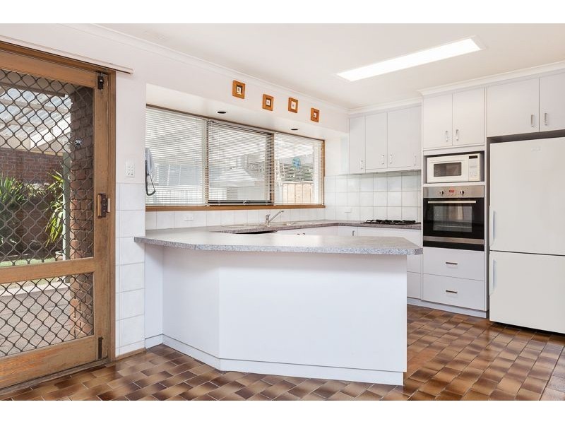 20 Bruce Street, Balnarring VIC 3926