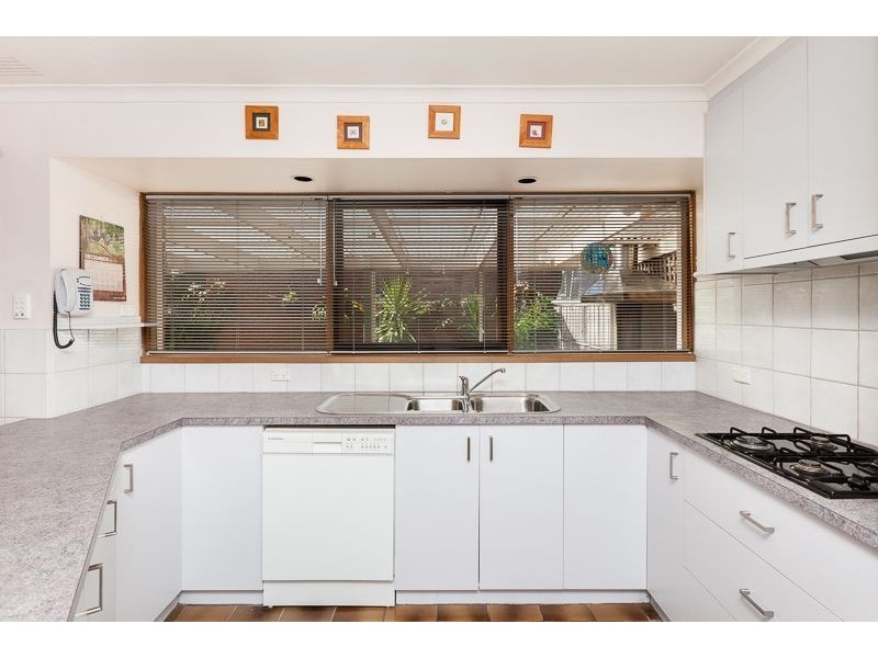 20 Bruce Street, Balnarring VIC 3926