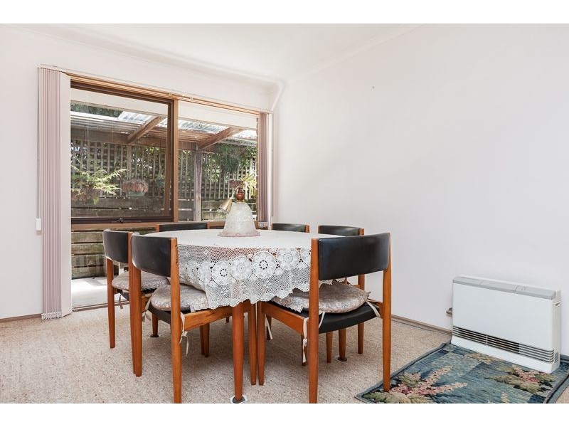 20 Bruce Street, Balnarring VIC 3926