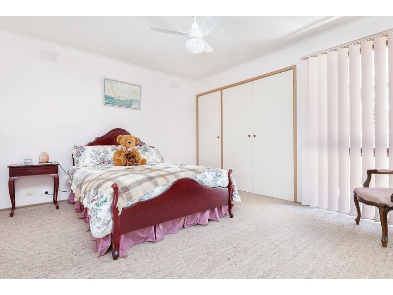 20 Bruce Street, Balnarring VIC 3926