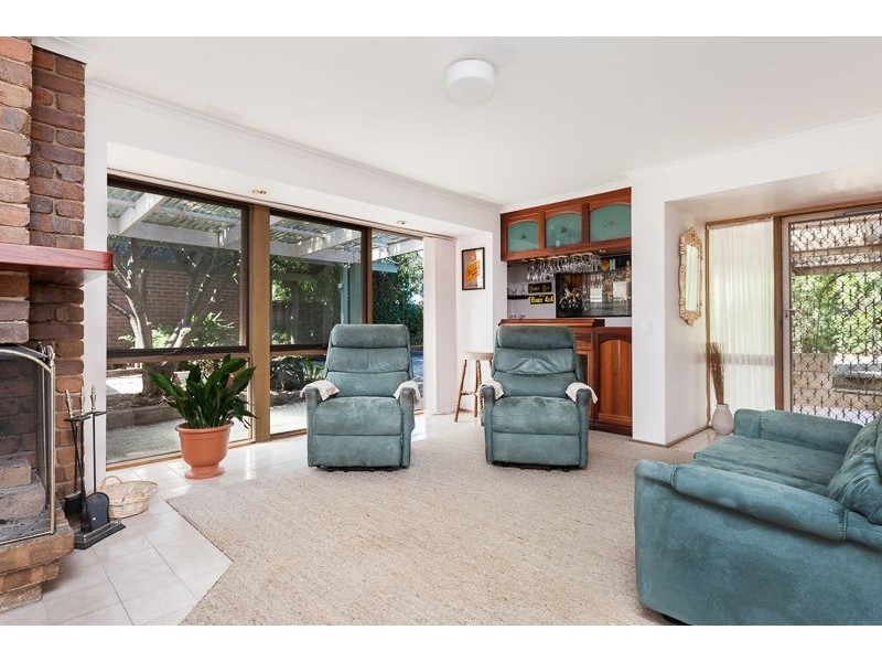 20 Bruce Street, Balnarring VIC 3926