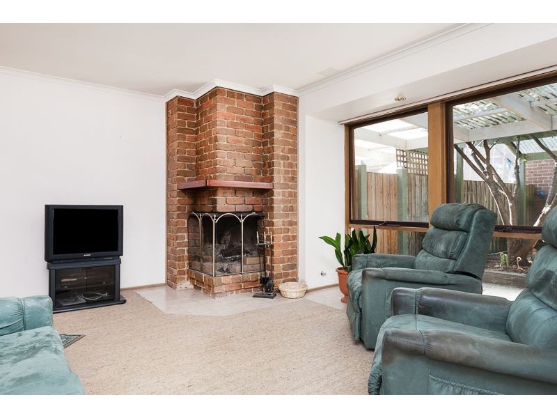 20 Bruce Street, Balnarring VIC 3926