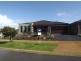 8 Sefton Grange, Mount Martha VIC 3934