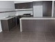 8 Sefton Grange, Mount Martha VIC 3934