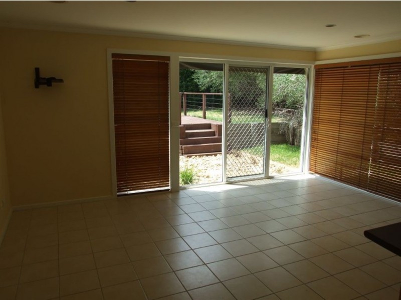 7 Chadacre Place, Mornington VIC 3931