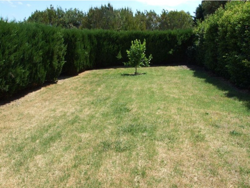 7 Chadacre Place, Mornington VIC 3931