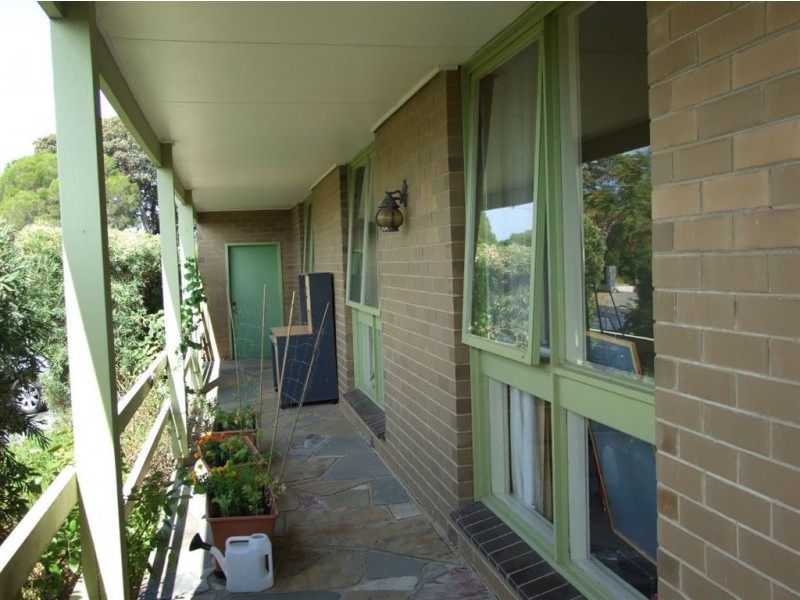 114 Somerset Drive, Mount Martha VIC 3934