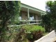 114 Somerset Drive, Mount Martha VIC 3934