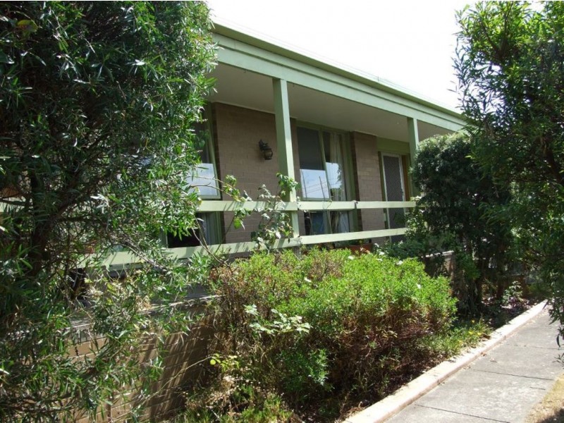 114 Somerset Drive, Mount Martha VIC 3934