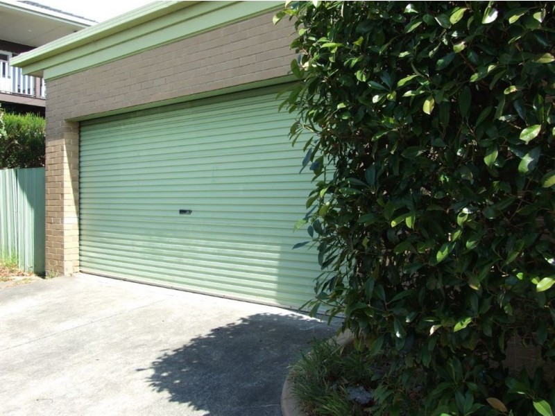 114 Somerset Drive, Mount Martha VIC 3934