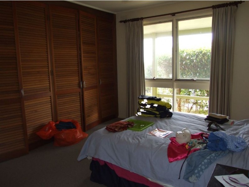 114 Somerset Drive, Mount Martha VIC 3934