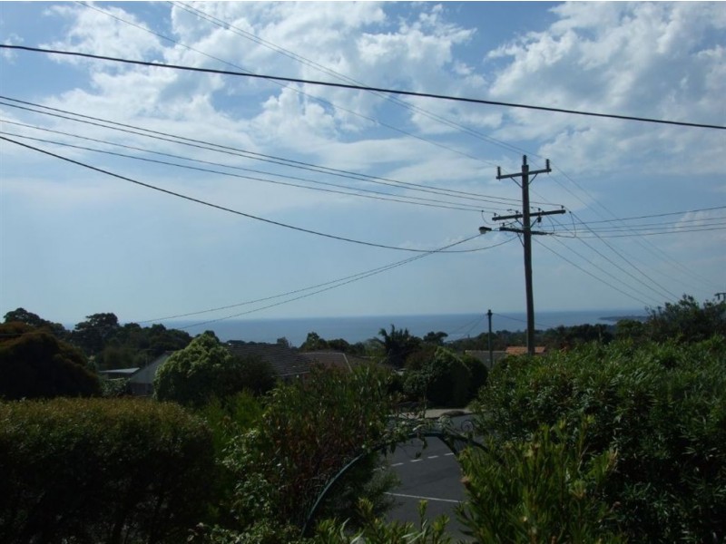 114 Somerset Drive, Mount Martha VIC 3934