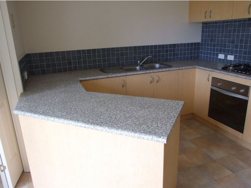 6/5 Carol Street, Mornington VIC 3931