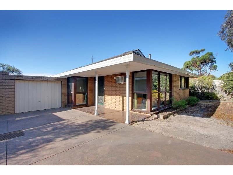 3/14 Johns Road, Mornington VIC 3931