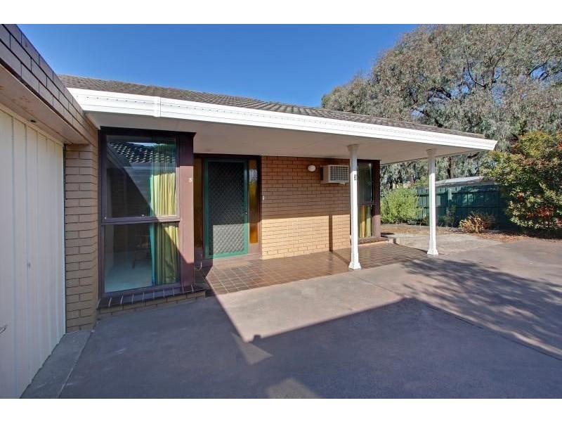3/14 Johns Road, Mornington VIC 3931