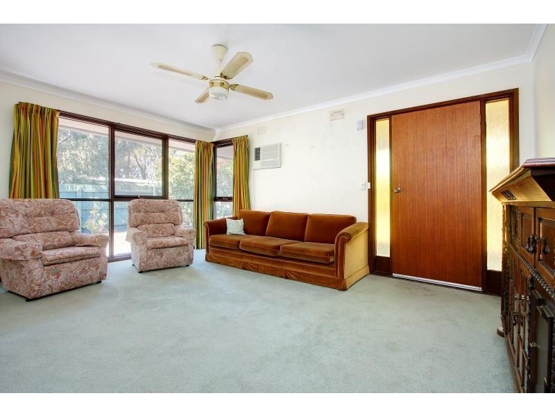 3/14 Johns Road, Mornington VIC 3931