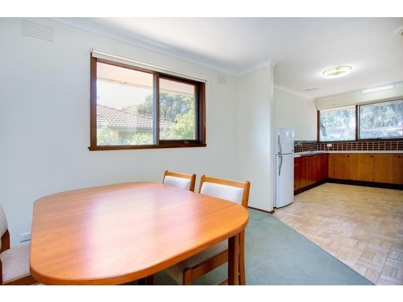 3/14 Johns Road, Mornington VIC 3931