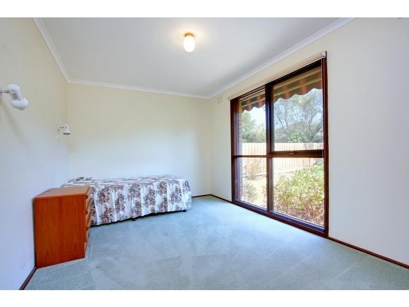 3/14 Johns Road, Mornington VIC 3931