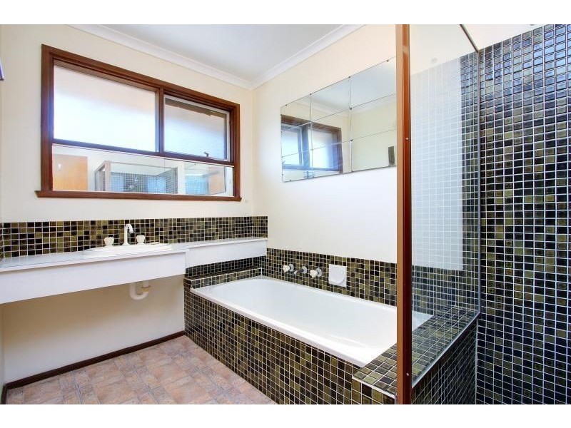3/14 Johns Road, Mornington VIC 3931