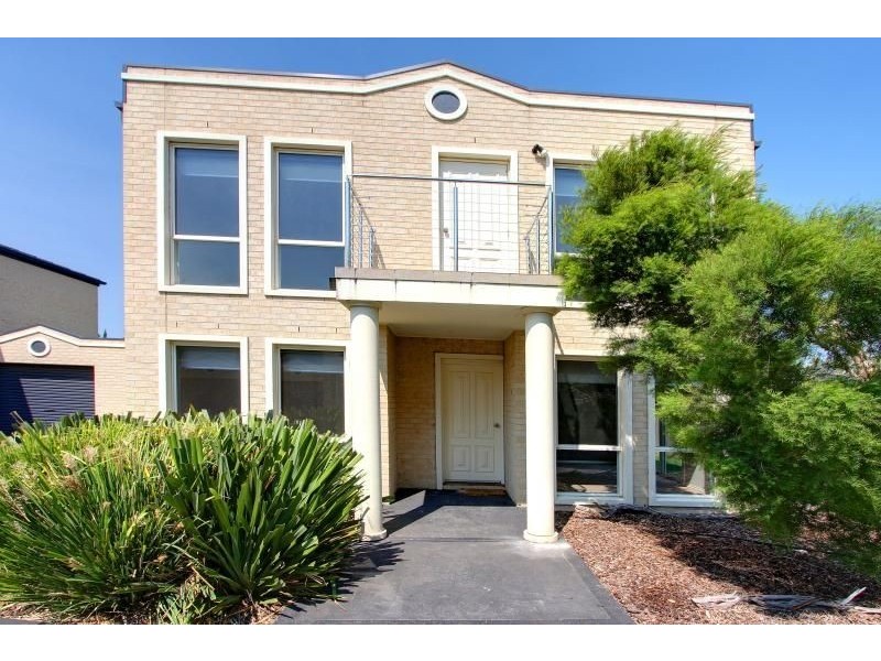 3/69-71 Seaview Avenue, Safety Beach VIC 3936