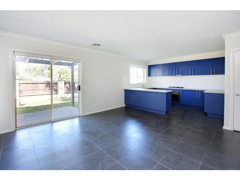 3/69-71 Seaview Avenue, Safety Beach VIC 3936