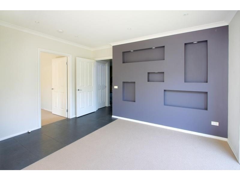 3/69-71 Seaview Avenue, Safety Beach VIC 3936