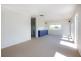3/69-71 Seaview Avenue, Safety Beach VIC 3936
