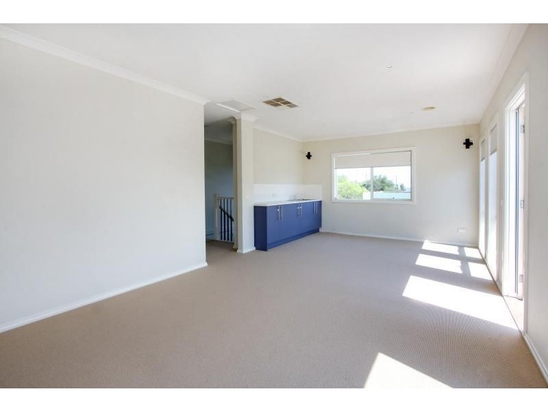 3/69-71 Seaview Avenue, Safety Beach VIC 3936