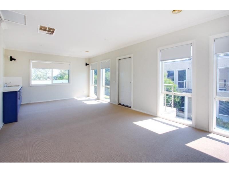 3/69-71 Seaview Avenue, Safety Beach VIC 3936