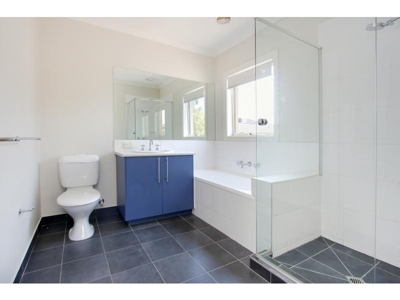 3/69-71 Seaview Avenue, Safety Beach VIC 3936